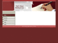 peblaw.com