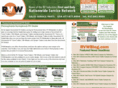 pennsylvaniasunnybrookrvdealer.com