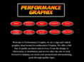 performancegraphix.net