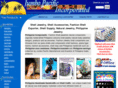philippinescomponents.com