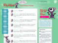 phitpic.com