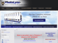 photolynx.com