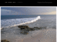 pilgrimsoulphotography.com