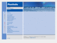 plastitalia.info