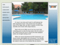 poloclubapthomes.com