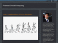 practicalcloudcomputing.com