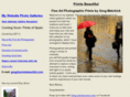 printsbeautiful.com