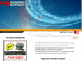 ps-engineering.com