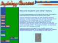 psychcourses.com