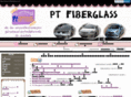 pt-fiberglass.com