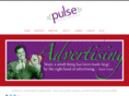 pulsemarketing.biz