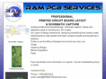 ram-pcbservices.com