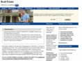 realestateattorneylouisiana.com