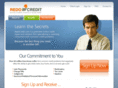 redocredit.com