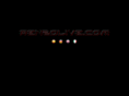 renzolive.com