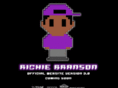 richiebranson.com