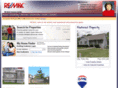 ritawesthoffsellshomes.com
