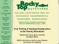 rockytopoutfitter.com