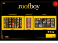 roofboy.com