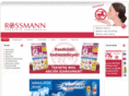 rossmann.hu