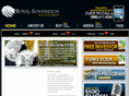 rsbullion.com