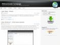 rsdownloader.org