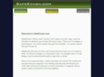 safeecash.com