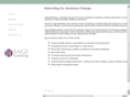 sagemarketing.co.uk