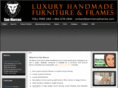 sanmarcosframes.com