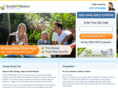 saveonpaenergy.com