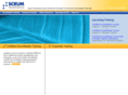 scrumtraining.com