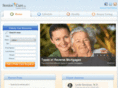seniorcare.cc