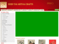 shihtaiartsgallery.com