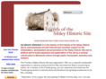 sibley-friends.org
