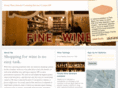 sipfinewine.com