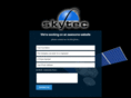 skytecpr.com
