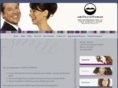 smilecraftsman.com
