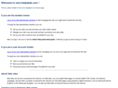sms-helpdesk.com