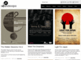 soundscape-records.com