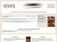southlondonpianos.com