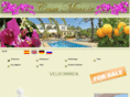 spania-casaminnie.com