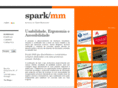 sparkmm.com
