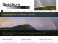 spectecjack.com