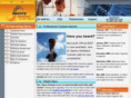 sperrysoftware.net