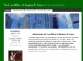 spjlawoffice.com