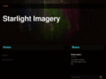 starlight-imagery.com