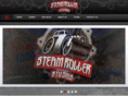 steamrollerstudios.com