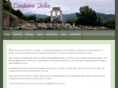 stellastarguide.com