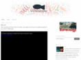 stillswimming.net
