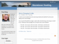 stormlover.com